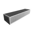 Guitar Bass Fret Leveling Files With Self Adhesive Sandpaper Musical Tool YVF
