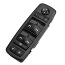 Window Switch for Dodge Grand Caravan Chrysler Town & Country 08-09 901-401