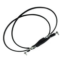 Gear Selector Shift Cable for Polaris Ranger 400 500 800 4X4 EFI 7081753 70