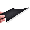 8 In 1 Car Window Tint Tools Kit Vinyl Film Tinting Squeegee Scraper Applicator-