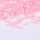 The Sandy beach heart-shaped 5d diy diamond painting cross stitch of diamon T5E6