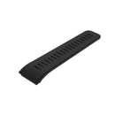 For Garmin Vivoactive HR Replacement Sport Soft Silicone Wristband Band Strap Ne
