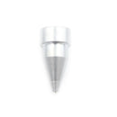 A1005 Replace Desoldering Gun Leader-Free Solder Tip for 802 808 809 807 81 Gw