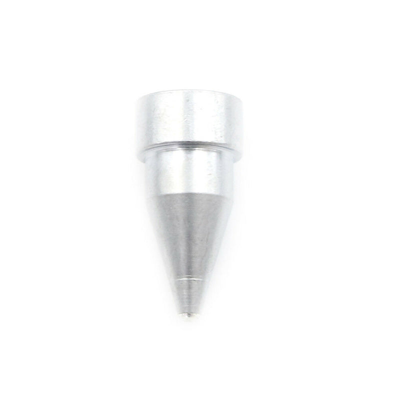 A1005 Replace Desoldering Gun Leader-Free Solder Tip for 802 808 809 807 81 Gw