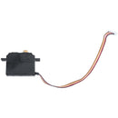 Upgrade 25G Metal Gear Servo For Wltoys 12428 12423 12628 Remote Control CarO1O9