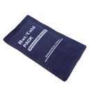 Ice Pack Cool Cold/ Heat Gel Pack Muscle Relax Reusable Bag For Sport Injury
