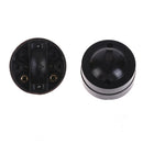 Retro Toggle Switch Flat Surface Mounted Single Control Wall Lamp Switch 6A2 Hn
