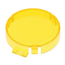 6 Set Waterproof Snap-on Diving Scuba Lens Filter Underwater Housing Case