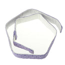 Cake Baking Sheet to Protect Banding Cloth Protecting Baking Pan Deformation FT