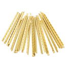Set of 6 Acoustic Classic Nylon Guitar Strings Medium Gauge Replacement