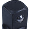 1/2 to 3/4 Pneumatic Sleeve Socket Adapter Reducer Converter Air Impact ToolJ1H8