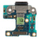 USB Charging Board Dock Connector Port Flex Cable Replacements Part for HTC U11