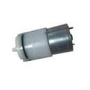 DC 12V Small Mini 310 Motor Micro-Air Pump Oxygen Pump DIY for Aquarium Fis