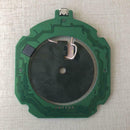 Wireless Charger Circuit Board with Micro USB and 1000 mA Charging Current