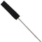 Rubber Mutes for Piano Tuning - Assortment of 7, Various Sizes