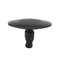730Pcs Car Body Plastic Push Pin Rivet Fasteners Trim Clip Moulding for Ve IUE