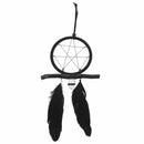 40cm Dream Catchers Dreamlike Feather Boys &Girls Dream catchers Room Decor K4S7