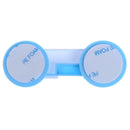5pcs/Set Baby Child Safety Lock Home Drawer Cabinet Closet Protection Lock A