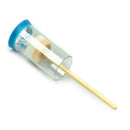 21pcs Bees Set Up Queen Bee Culturing Box For Transferring Plastic Function ffs