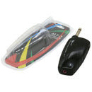 Electric Guitar Accessories Electric Guitar Accessories Effects for Home Bar