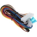 Universal Car Remote Central Kit Vehicle Door Lock Locking Keyless Entry System