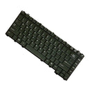 For Toshiba Satellite A200 A210 A300 M300 New US English PC Laptop Keyboard