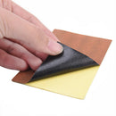 32pcs Warming Heating Pain Relief Patch,Rheumatism PainPlaster to Relieve PainMO