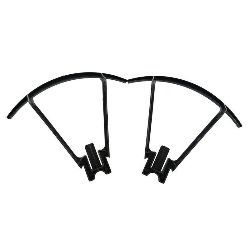 Upgraded Main Blade Propellers for TIANQU VISUO XS809 XS809HC XS809HW XS809 R4J4