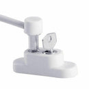4pack Kids Window Door Cable Restrictor Lock Child Baby Safety Security Wir F2K3