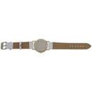 Wristwatches Women Watches Pella Whatever I am Late Anyway letter Watches C