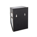 10 LEDs Solar Light Lamp with Motion Detector Light Outdoor Security Light