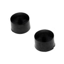 2pcs 5" Skateboard Longboard Truck Replacement  Cup Outdoor Sports Gear