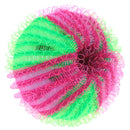 Floating Hair Catcher Reusable Laundry Washing Ball Washing Machine Clean OZ