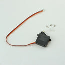 For Xk K130-0009 Upgrade Metal 4.3G Digital Servo Parts for Wltoys Xk K130  D4R2