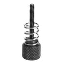 4pcs Screws for CPU and Graphics Card Water Cooling Block(for Intel 1150)