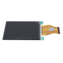 For Nikon Coolpix S8100 Display Screen Monitor Replacement Repair Part