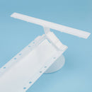 Egg white separator egg divider egg splitter egg tools kitchen baking slide BX