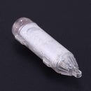 Underwater Fishing Lure Light LED Artificial Trout Bait Fish Attract