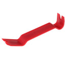 8 pcs Car Trim Removal Tool Pry Plier Door Panel Dash Radio Audio  3C
