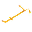 Lens  Flex Ribbon Cable For