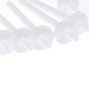 Nose Hair Removal Wax Kit Nose Hair Removal Cosmetic Nose Hair Trimmer T Kw