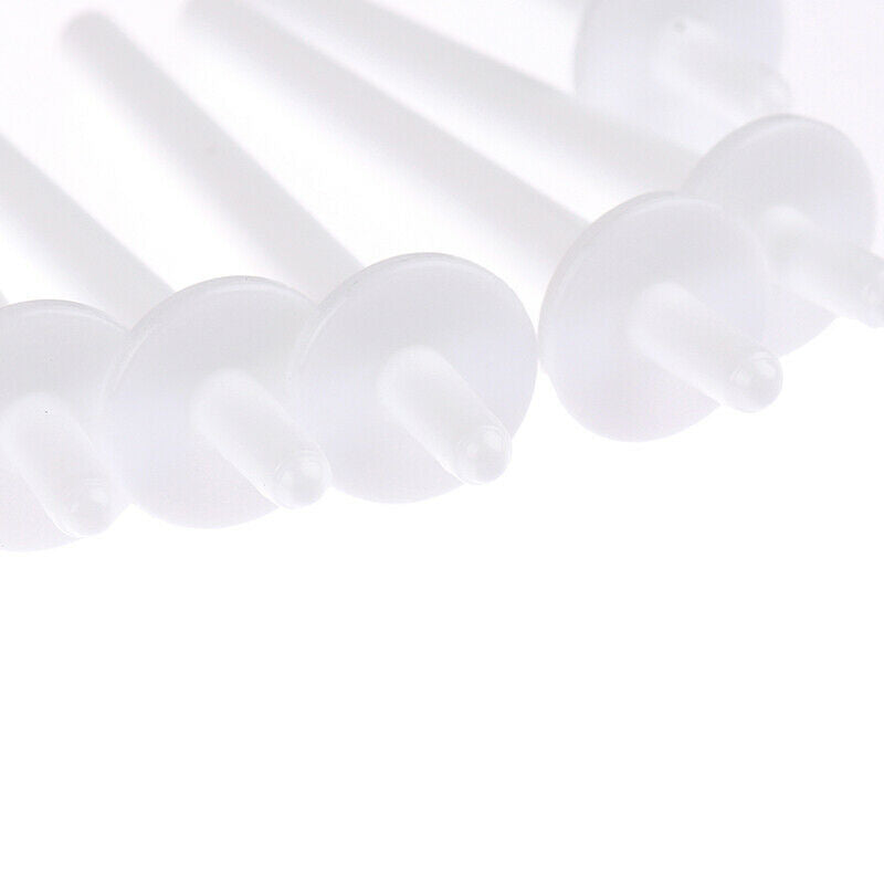 Nose Hair Removal Wax Kit Nose Hair Removal Cosmetic Nose Hair Trimmer T Kw