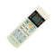 Air Conditioner Remote Control for Panasonic A75C3208 A75C3706 A75C3935 KTSX5J