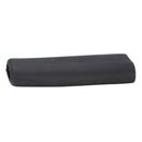 Car Handbrake Covers Auto Universal Silicone Hand Brake Cover Gel Anti