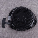 Pull Starter Recoil Fit for Kohler 165 20-S XT650 XT675 XT800 1416520S Styling