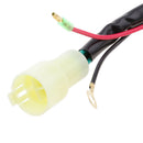 Voltage Regulator/  12V 804278A12, 804278T11 for Mercury Outboard