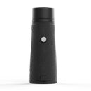 Suncore Monocular Telescope 10X42 Portable Hd High Power Outdoor Travel Tel