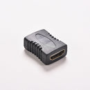 HDMI Female to Female Coupler Extender Adapter Connector HDTV HDCP 1080NT ME
