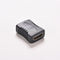 HDMI Female to Female Coupler Extender Adapter Connector HDTV HDCP 1080NT ME