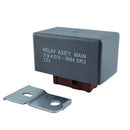 Auto 39400 SR3 003 Computer Injection Fuel Pump Main Relay for Civic For Accord